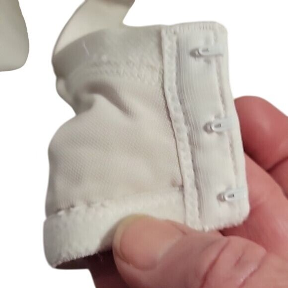 Sold‎ - Picture 6 of 7